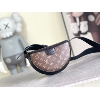 Louis Vuitton AAA Quality Messenger Bags For Unisex #1179395