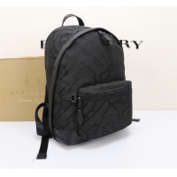 Cheap Burberry AAA Man Backpacks #1179397 Replica Wholesale [$125.00 USD] [ITEM#1179397] on Replica Burberry AAA Man Backpacks