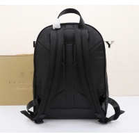 Cheap Burberry AAA Man Backpacks #1179397 Replica Wholesale [$125.00 USD] [ITEM#1179397] on Replica Burberry AAA Man Backpacks