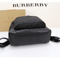 Cheap Burberry AAA Man Backpacks #1179397 Replica Wholesale [$125.00 USD] [ITEM#1179397] on Replica Burberry AAA Man Backpacks