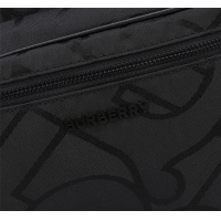 Cheap Burberry AAA Man Backpacks #1179397 Replica Wholesale [$125.00 USD] [ITEM#1179397] on Replica Burberry AAA Man Backpacks