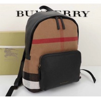 Cheap Burberry AAA Man Backpacks #1179398 Replica Wholesale [$125.00 USD] [ITEM#1179398] on Replica Burberry AAA Man Backpacks