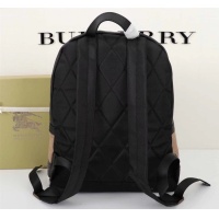 Cheap Burberry AAA Man Backpacks #1179398 Replica Wholesale [$125.00 USD] [ITEM#1179398] on Replica Burberry AAA Man Backpacks