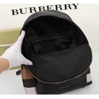 Cheap Burberry AAA Man Backpacks #1179398 Replica Wholesale [$125.00 USD] [ITEM#1179398] on Replica Burberry AAA Man Backpacks