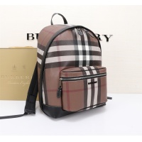 Cheap Burberry AAA Man Backpacks #1179399 Replica Wholesale [$128.00 USD] [ITEM#1179399] on Replica Burberry AAA Man Backpacks