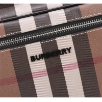 Cheap Burberry AAA Man Backpacks #1179399 Replica Wholesale [$128.00 USD] [ITEM#1179399] on Replica Burberry AAA Man Backpacks