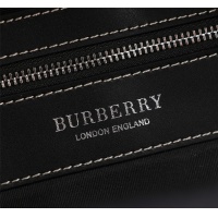 Cheap Burberry AAA Man Backpacks #1179399 Replica Wholesale [$128.00 USD] [ITEM#1179399] on Replica Burberry AAA Man Backpacks