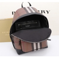 Cheap Burberry AAA Man Backpacks #1179399 Replica Wholesale [$128.00 USD] [ITEM#1179399] on Replica Burberry AAA Man Backpacks