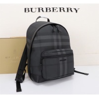 Cheap Burberry AAA Man Backpacks #1179400 Replica Wholesale [$128.00 USD] [ITEM#1179400] on Replica Burberry AAA Man Backpacks