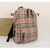 Cheap Burberry AAA Man Backpacks #1179401 Replica Wholesale [$125.00 USD] [ITEM#1179401] on Replica Burberry AAA Man Backpacks