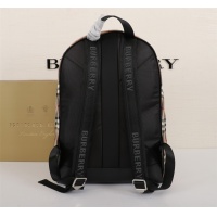 Cheap Burberry AAA Man Backpacks #1179401 Replica Wholesale [$125.00 USD] [ITEM#1179401] on Replica Burberry AAA Man Backpacks