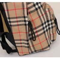 Cheap Burberry AAA Man Backpacks #1179401 Replica Wholesale [$125.00 USD] [ITEM#1179401] on Replica Burberry AAA Man Backpacks