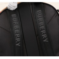 Cheap Burberry AAA Man Backpacks #1179401 Replica Wholesale [$125.00 USD] [ITEM#1179401] on Replica Burberry AAA Man Backpacks