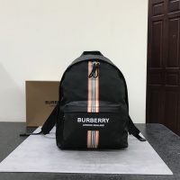 Cheap Burberry AAA Man Backpacks #1179402 Replica Wholesale [$118.00 USD] [ITEM#1179402] on Replica Burberry AAA Man Backpacks