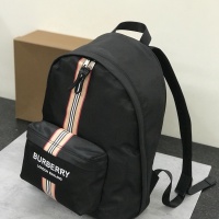 Cheap Burberry AAA Man Backpacks #1179402 Replica Wholesale [$118.00 USD] [ITEM#1179402] on Replica Burberry AAA Man Backpacks