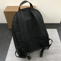 Cheap Burberry AAA Man Backpacks #1179402 Replica Wholesale [$118.00 USD] [ITEM#1179402] on Replica Burberry AAA Man Backpacks