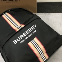 Cheap Burberry AAA Man Backpacks #1179402 Replica Wholesale [$118.00 USD] [ITEM#1179402] on Replica Burberry AAA Man Backpacks