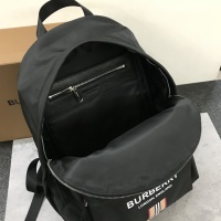 Cheap Burberry AAA Man Backpacks #1179402 Replica Wholesale [$118.00 USD] [ITEM#1179402] on Replica Burberry AAA Man Backpacks