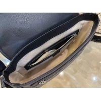 Cheap Gucci AAA Man Messenger Bags #1179404 Replica Wholesale [$80.00 USD] [ITEM#1179404] on Replica 