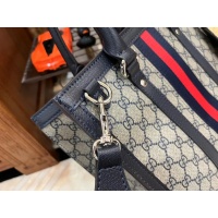 Cheap Gucci AAA Man Handbags #1179408 Replica Wholesale [$82.00 USD] [ITEM#1179408] on Replica Gucci AAA Man Handbags