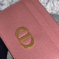 Cheap Christian Dior Card Case #1179409 Replica Wholesale [$56.00 USD] [ITEM#1179409] on Replica Christian Dior Wallets