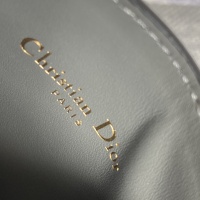 Cheap Christian Dior Card Case #1179412 Replica Wholesale [$56.00 USD] [ITEM#1179412] on Replica Christian Dior Wallets