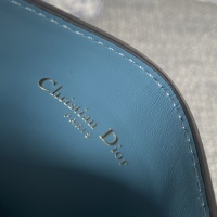 Cheap Christian Dior Card Case #1179414 Replica Wholesale [$56.00 USD] [ITEM#1179414] on Replica Christian Dior Wallets