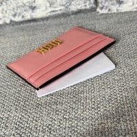 Cheap Christian Dior Card Case #1179418 Replica Wholesale [$56.00 USD] [ITEM#1179418] on Replica Christian Dior Wallets