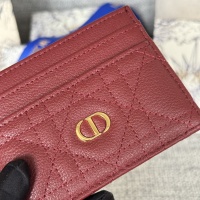 Christian Dior Card Case #1179424