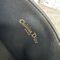 Cheap Christian Dior Card Case #1179427 Replica Wholesale [$56.00 USD] [ITEM#1179427] on Replica Christian Dior Wallets