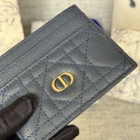 Christian Dior Card Case #1179428