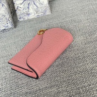 Cheap Christian Dior AAA Quality Card Case #1179431 Replica Wholesale [$72.00 USD] [ITEM#1179431] on Replica Christian Dior AAA Wallets