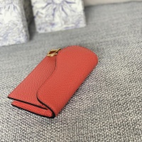 Cheap Christian Dior AAA Quality Card Case #1179432 Replica Wholesale [$72.00 USD] [ITEM#1179432] on Replica Christian Dior AAA Wallets