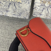 Cheap Christian Dior AAA Quality Card Case #1179432 Replica Wholesale [$72.00 USD] [ITEM#1179432] on Replica Christian Dior AAA Wallets