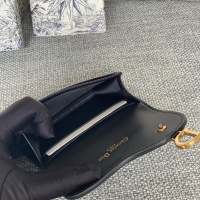 Cheap Christian Dior AAA Quality Card Case #1179436 Replica Wholesale [$72.00 USD] [ITEM#1179436] on Replica Christian Dior AAA Wallets