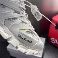 Cheap Balenciaga Casual Shoes For Women #1179464 Replica Wholesale [$140.00 USD] [ITEM#1179464] on Replica Balenciaga Casual Shoes