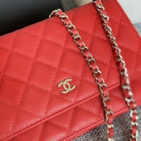 Cheap Chanel AAA Quality Messenger Bags In Silver For Women #1179492 Replica Wholesale [$158.00 USD] [ITEM#1179492] on Replica Chanel AAA Quality Messenger Bags