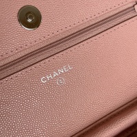 Cheap Chanel AAA Quality Messenger Bags In Silver For Women #1179494 Replica Wholesale [$158.00 USD] [ITEM#1179494] on Replica Chanel AAA Messenger Bags