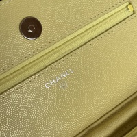 Cheap Chanel AAA Quality Messenger Bags In Silver For Women #1179502 Replica Wholesale [$158.00 USD] [ITEM#1179502] on Replica Chanel AAA Quality Messenger Bags