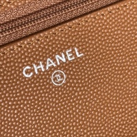 Cheap Chanel AAA Quality Messenger Bags In Silver For Women #1179508 Replica Wholesale [$158.00 USD] [ITEM#1179508] on Replica Chanel AAA Quality Messenger Bags