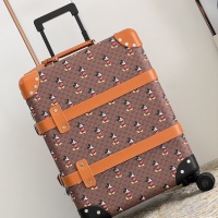 Gucci Luggage #1179536