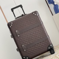 Gucci Luggage #1179538