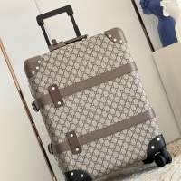 Gucci Luggage #1179541