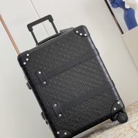 Gucci Luggage #1179543