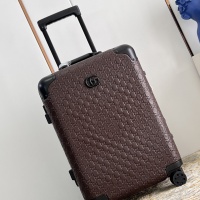 Gucci Luggage #1179548