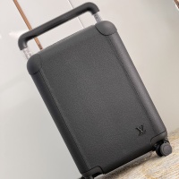 Cheap Louis Vuitton Luggage #1179549 Replica Wholesale [$522.31 USD] [ITEM#1179549] on Replica Louis Vuitton Luggage