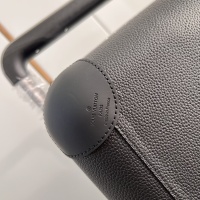 Cheap Louis Vuitton Luggage #1179549 Replica Wholesale [$522.31 USD] [ITEM#1179549] on Replica Louis Vuitton Luggage