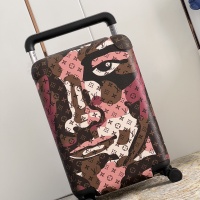 Louis Vuitton Luggage #1179550