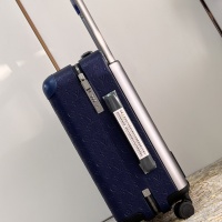 Cheap Louis Vuitton Luggage #1179551 Replica Wholesale [$522.31 USD] [ITEM#1179551] on Replica Louis Vuitton Luggage