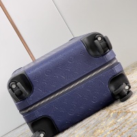 Cheap Louis Vuitton Luggage #1179551 Replica Wholesale [$522.31 USD] [ITEM#1179551] on Replica Louis Vuitton Luggage